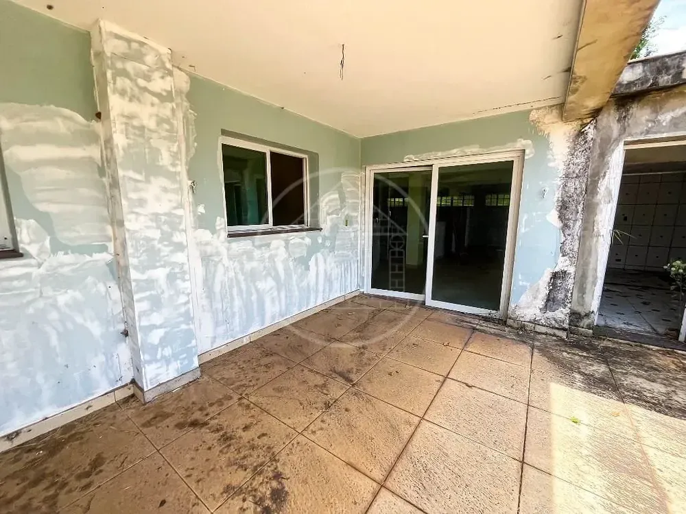 Casa, 6 quartos, 700 m² - Foto 7