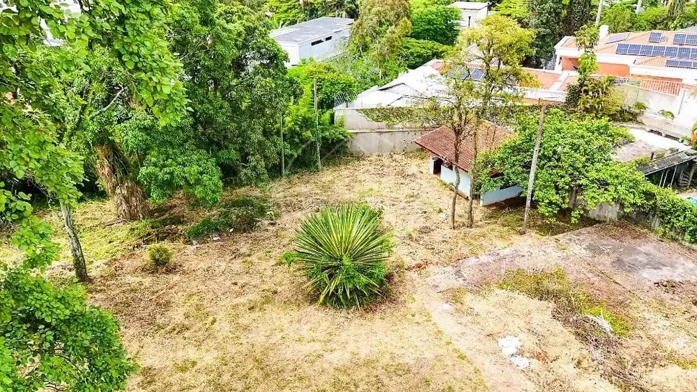 Casa, 6 quartos, 700 m² - Foto 8