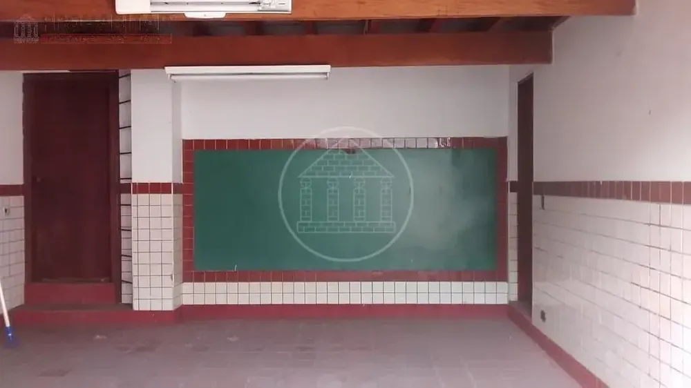 Casa, 5 quartos, 500 m² - Foto 2
