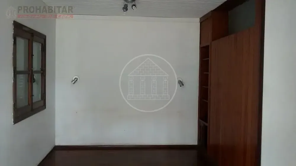 Casa, 5 quartos, 500 m² - Foto 10