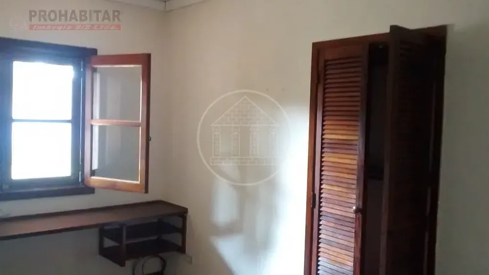 Casa, 5 quartos, 500 m² - Foto 11