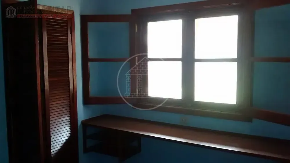 Casa, 5 quartos, 500 m² - Foto 9