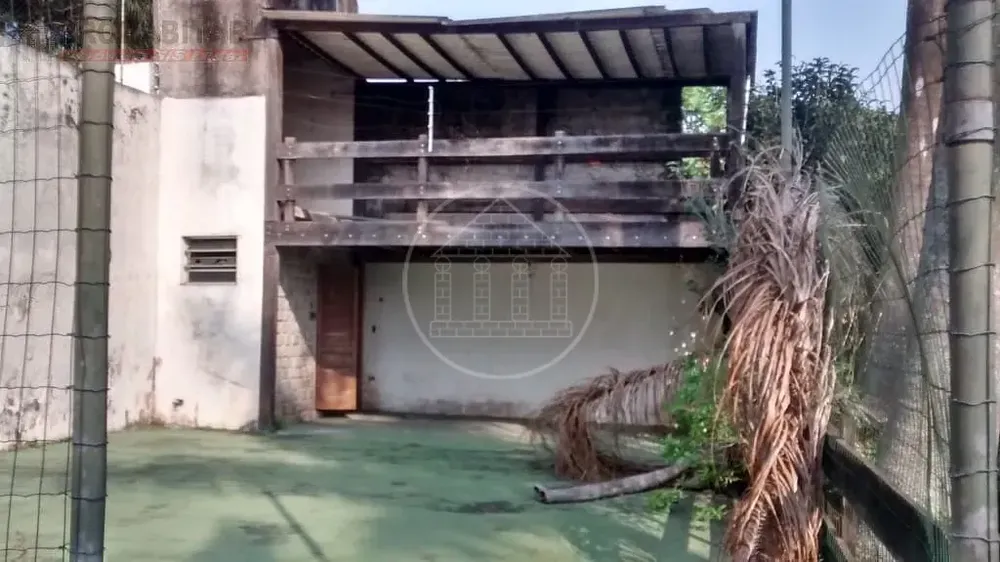 Casa, 5 quartos, 500 m² - Foto 16