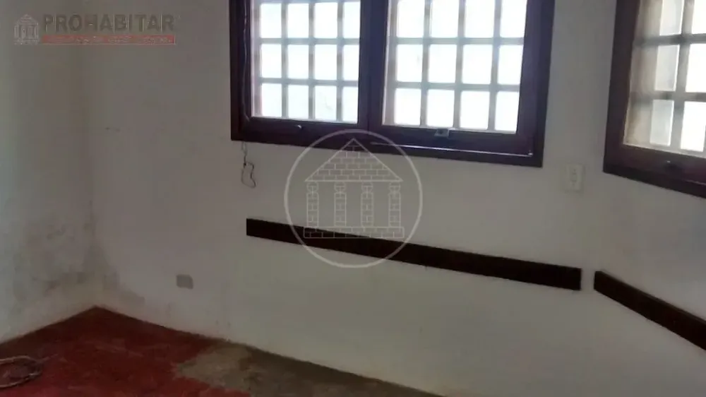 Casa, 5 quartos, 500 m² - Foto 9