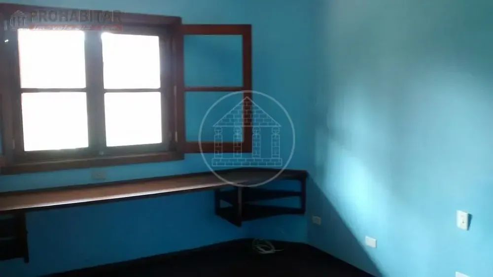 Casa, 5 quartos, 500 m² - Foto 6