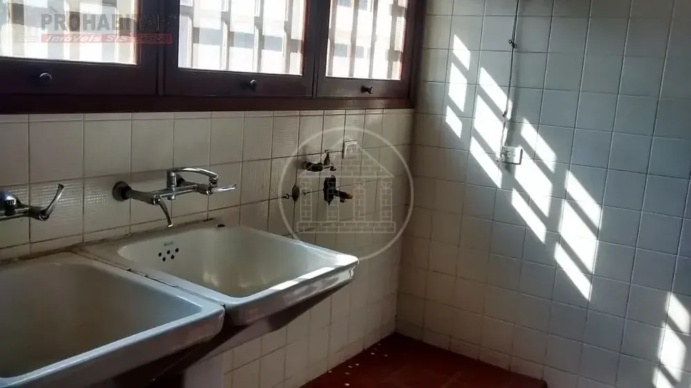 Casa, 5 quartos, 500 m² - Foto 5