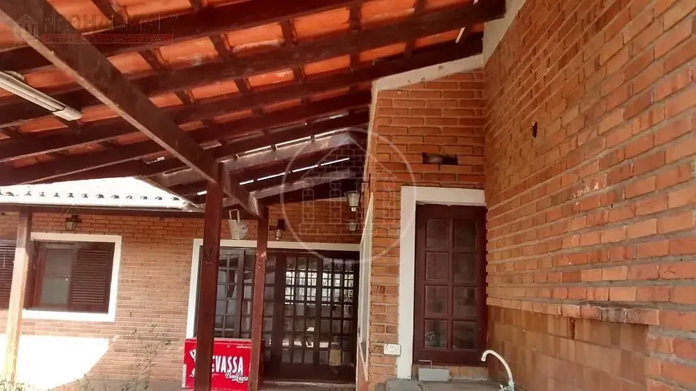 Casa, 5 quartos, 500 m² - Foto 8