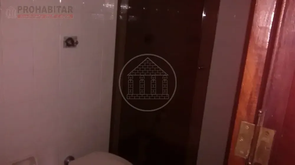 Casa, 5 quartos, 500 m² - Foto 10