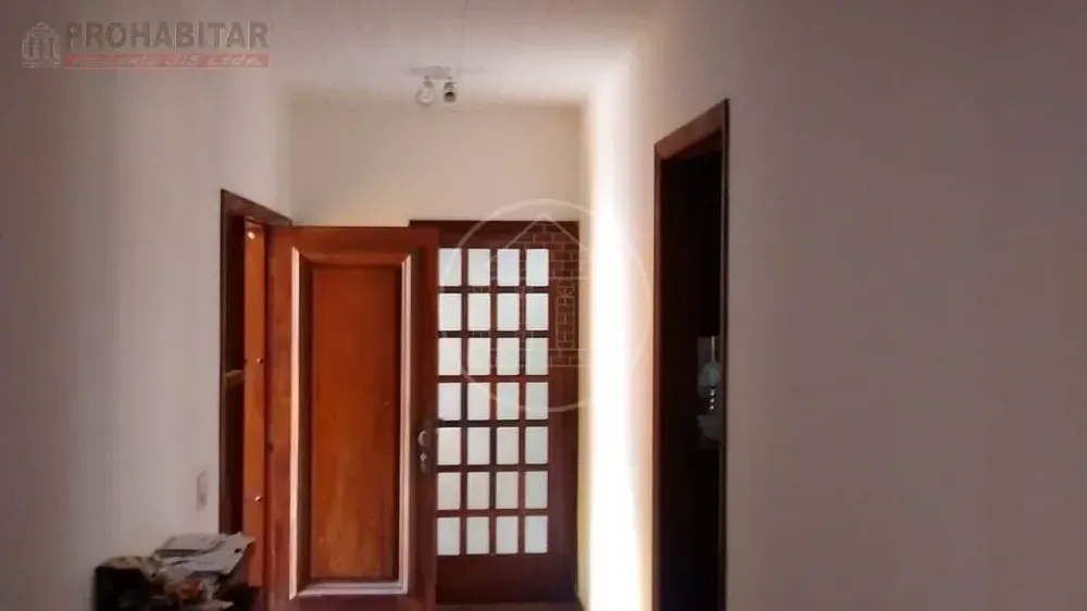 Casa, 5 quartos, 500 m² - Foto 7
