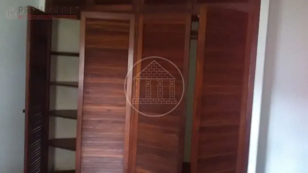 Casa, 5 quartos, 500 m² - Foto 11