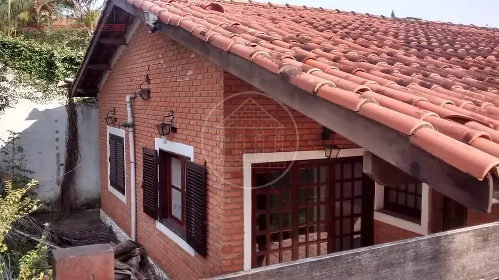 Casa, 5 quartos, 500 m² - Foto 3