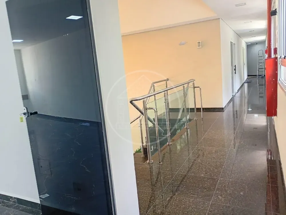 Sala-Conjunto, 29 m² - Foto 6