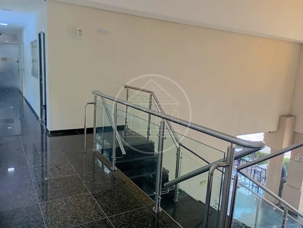 Sala-Conjunto, 29 m² - Foto 3
