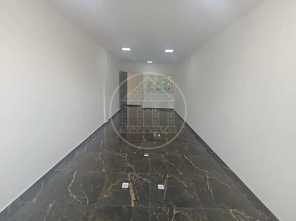 Sala-Conjunto, 29 m² - Foto 2