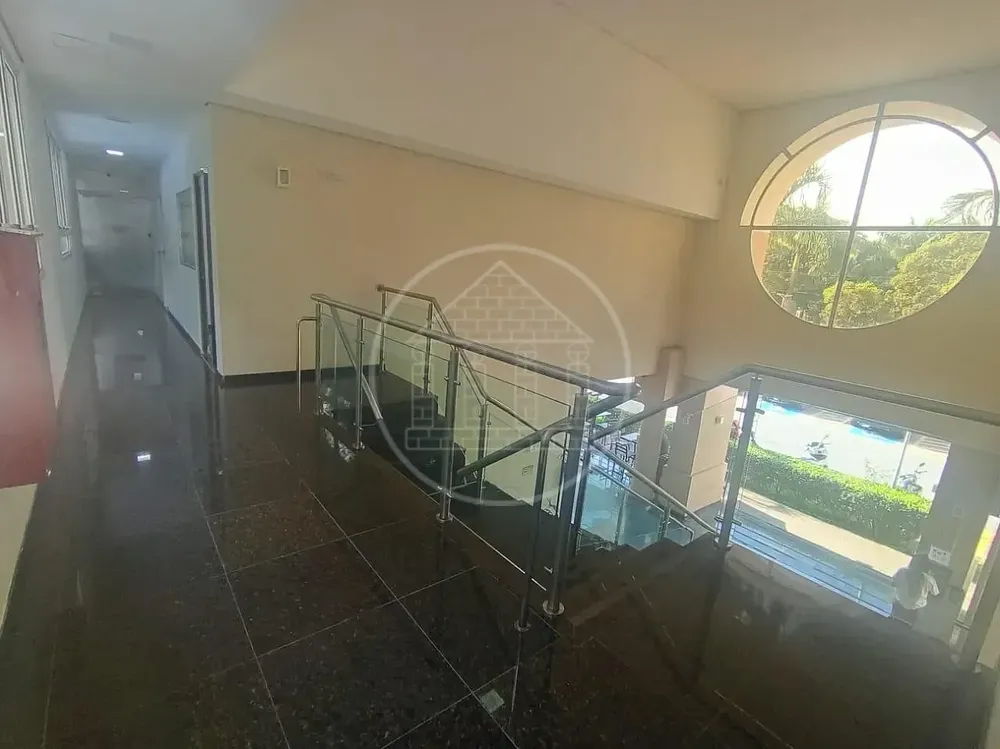 Sala-Conjunto, 29 m² - Foto 7