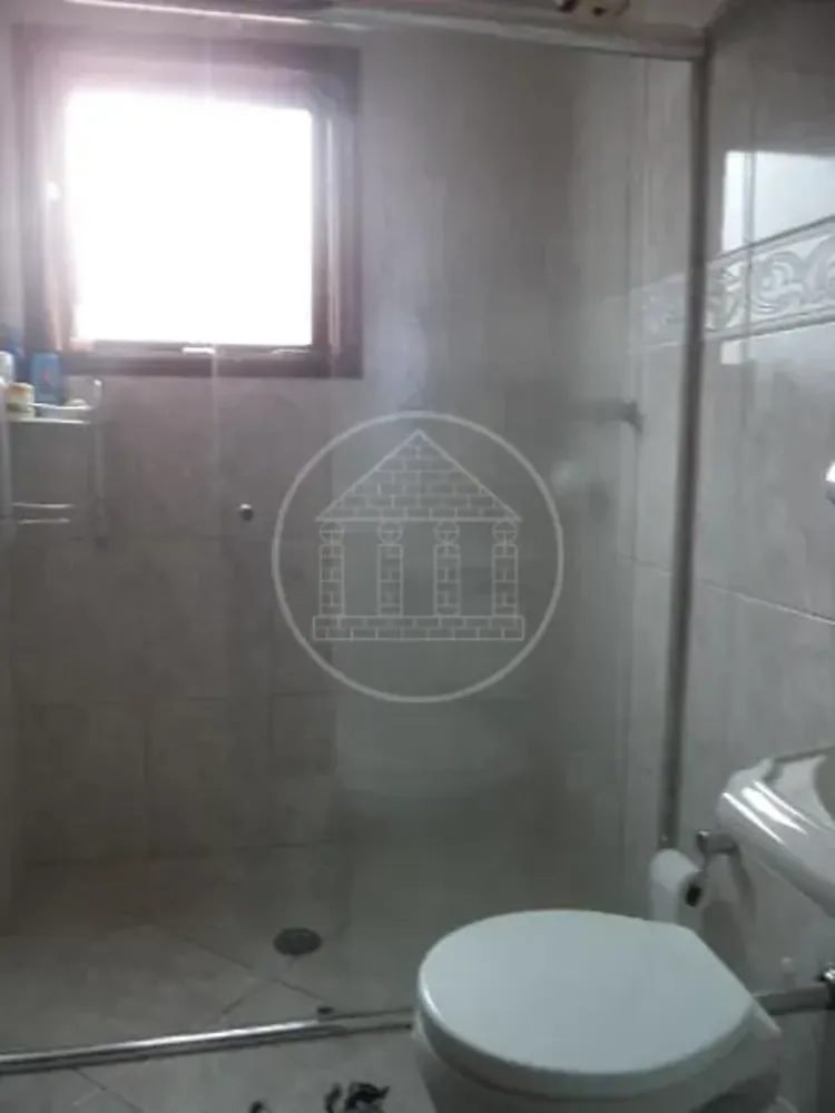Sobrado, 3 quartos, 220 m² - Foto 6