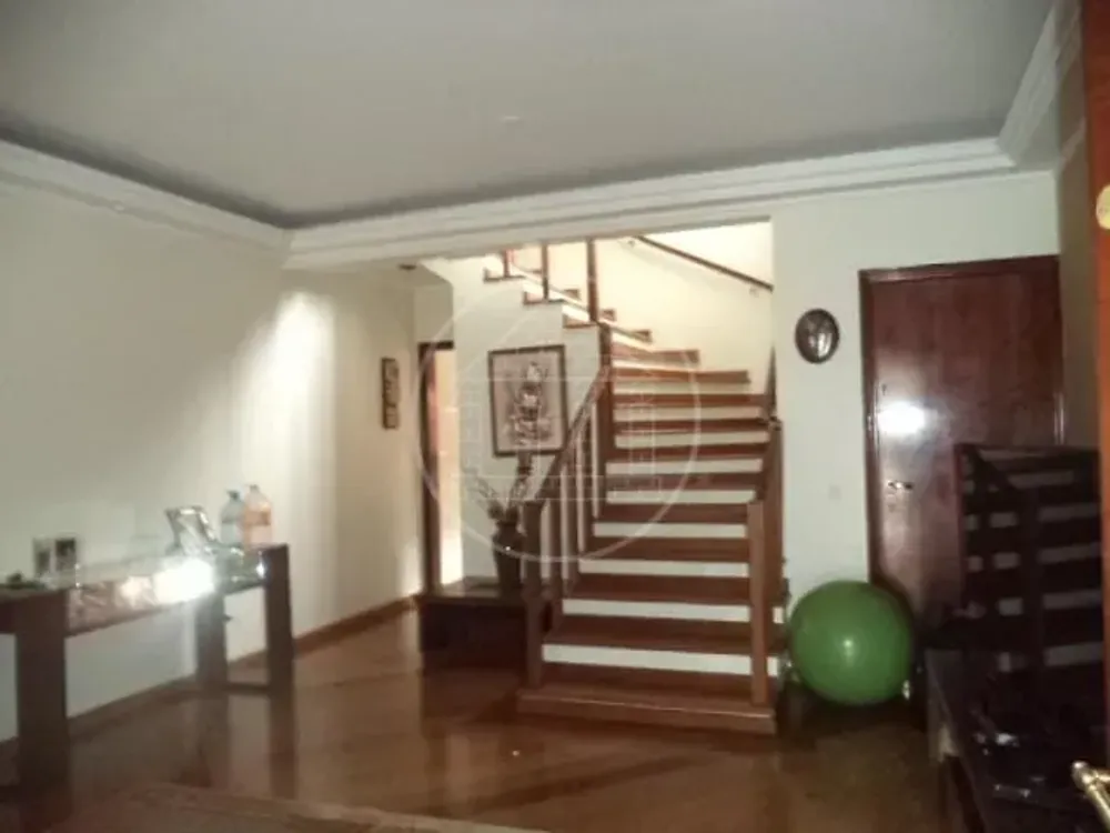 Sobrado, 3 quartos, 220 m² - Foto 5