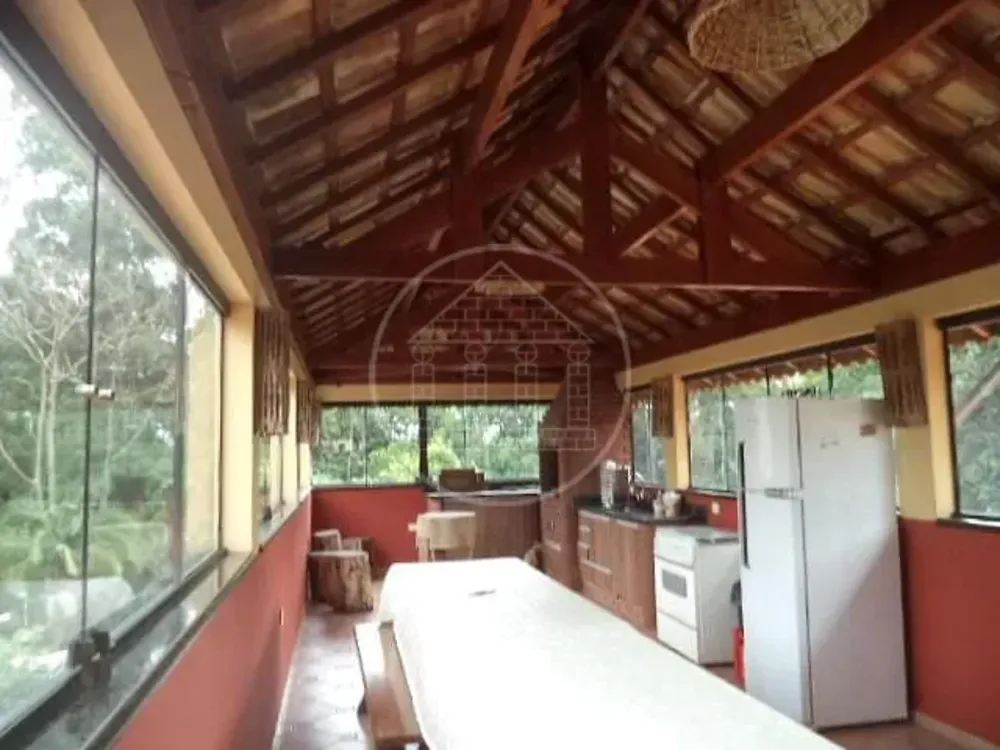 Sobrado, 3 quartos, 220 m² - Foto 3