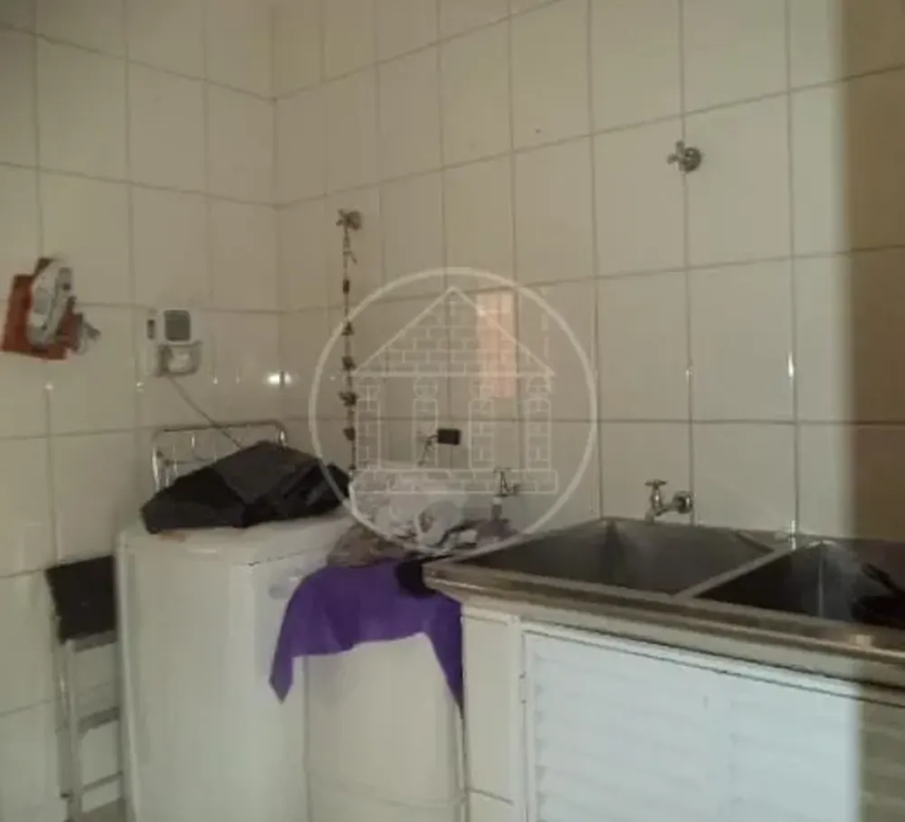Sobrado, 3 quartos, 220 m² - Foto 8