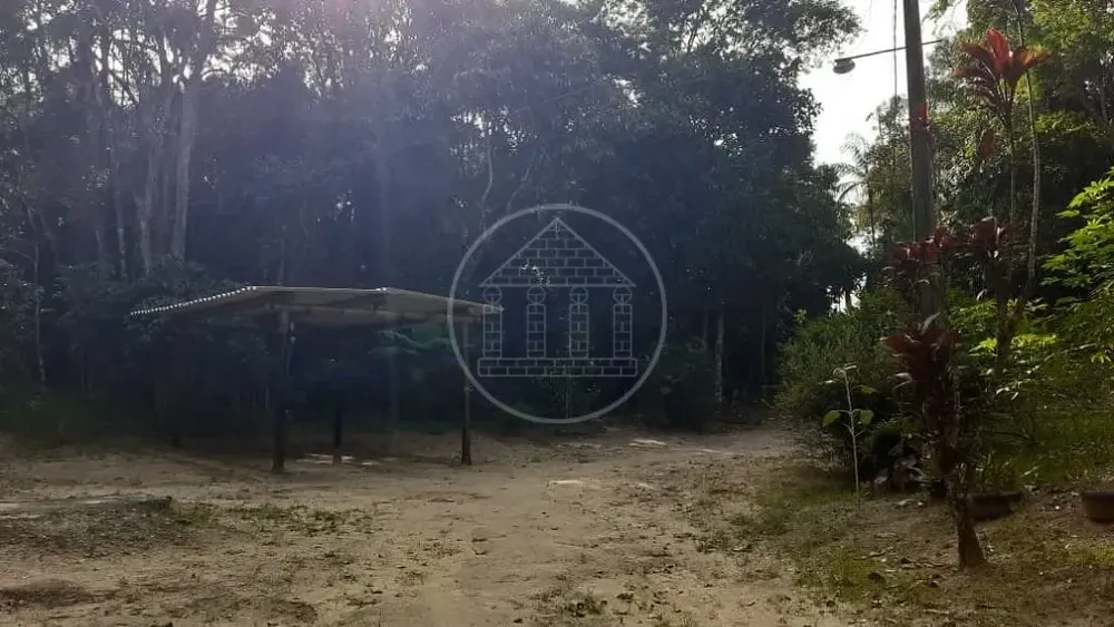 Terreno, 25 hectares - Foto 7
