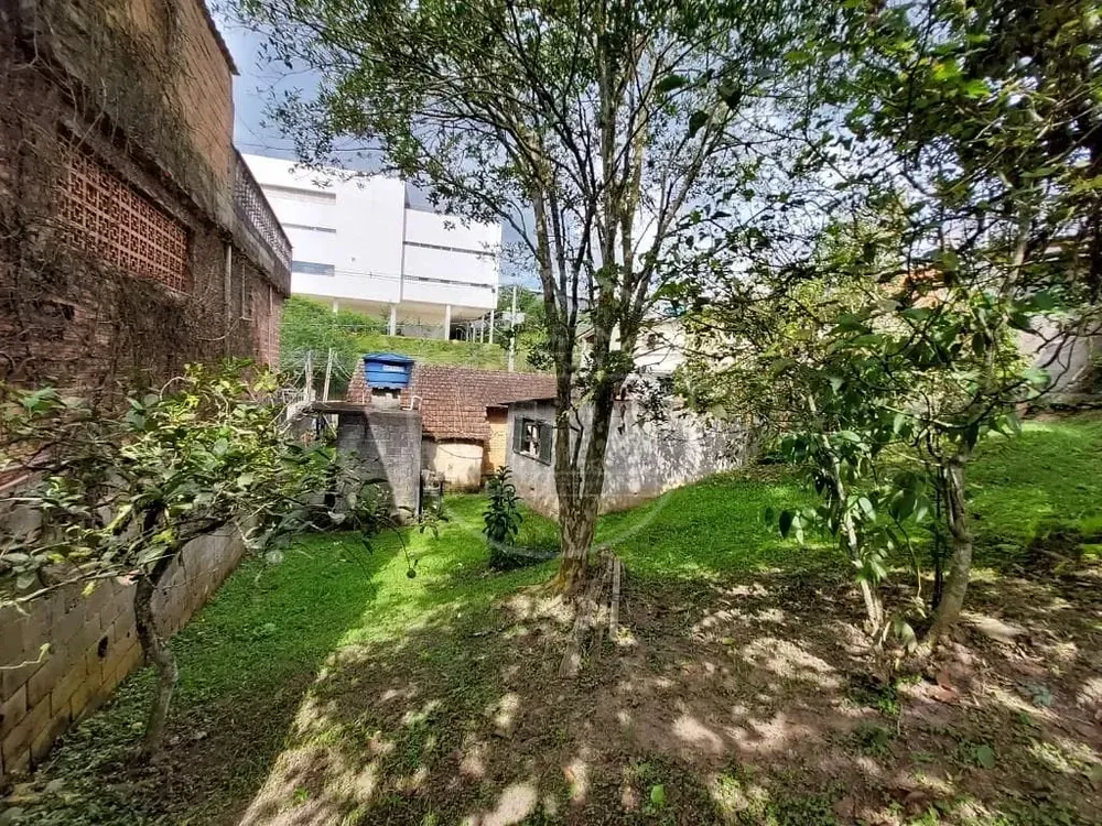 Terreno, 730 m² - Foto 7