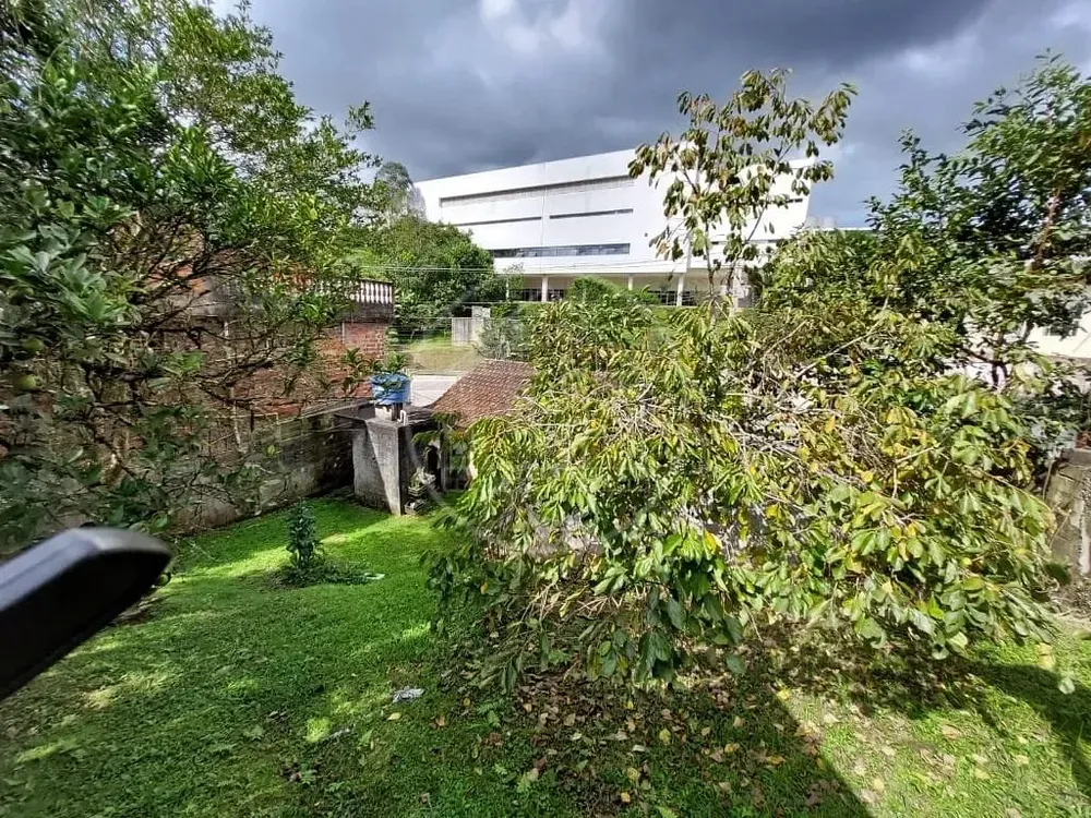 Terreno, 730 m² - Foto 3