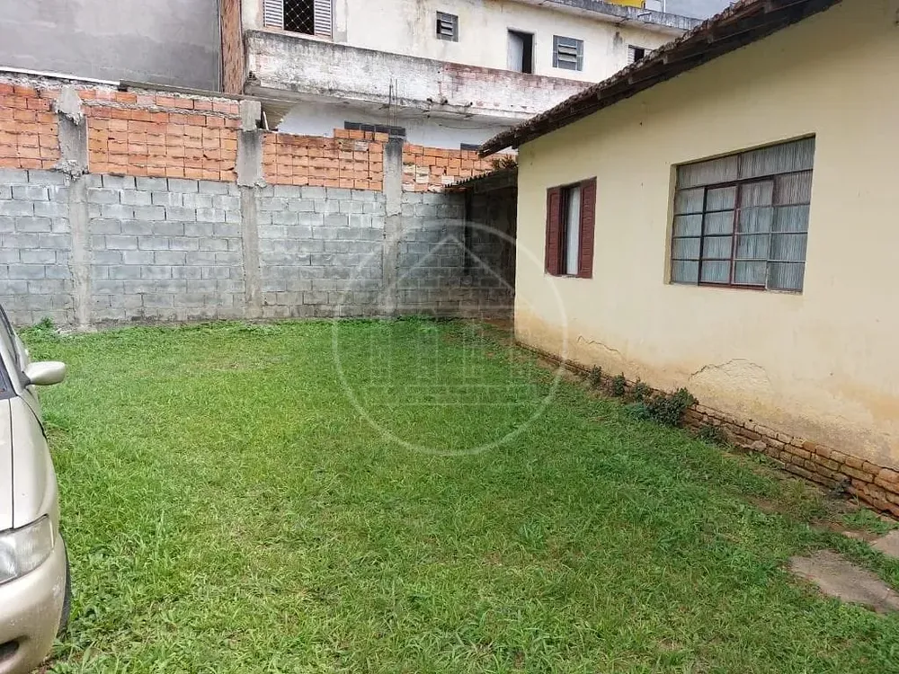Terreno, 730 m² - Foto 8