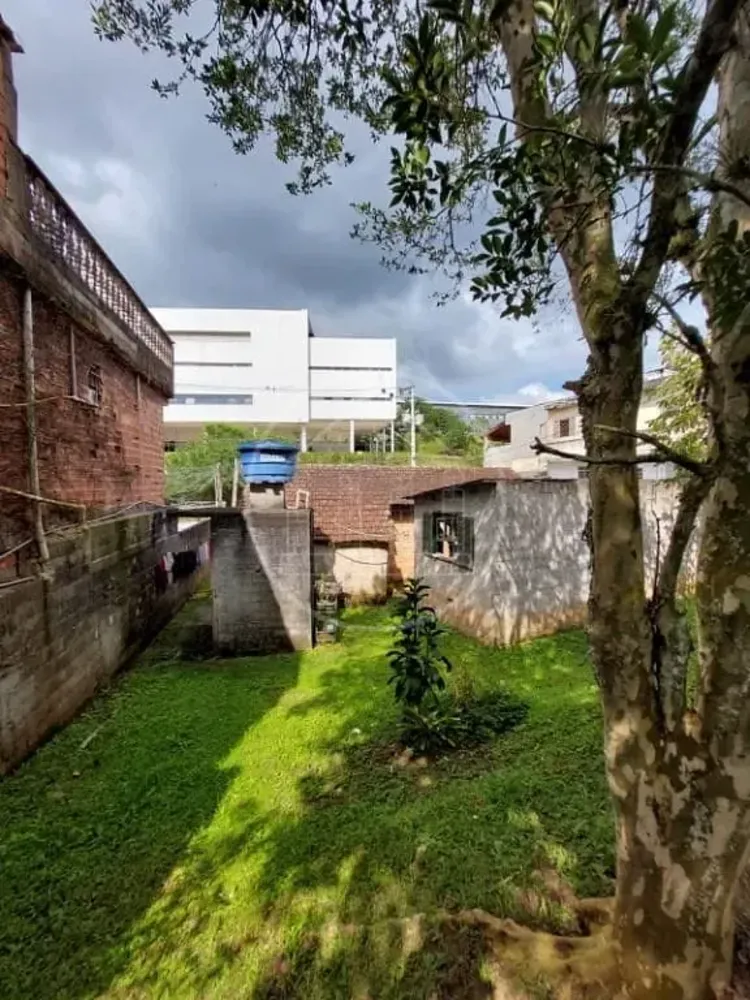 Terreno, 730 m² - Foto 7