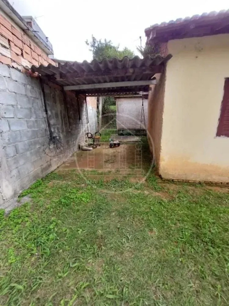 Terreno, 730 m² - Foto 13