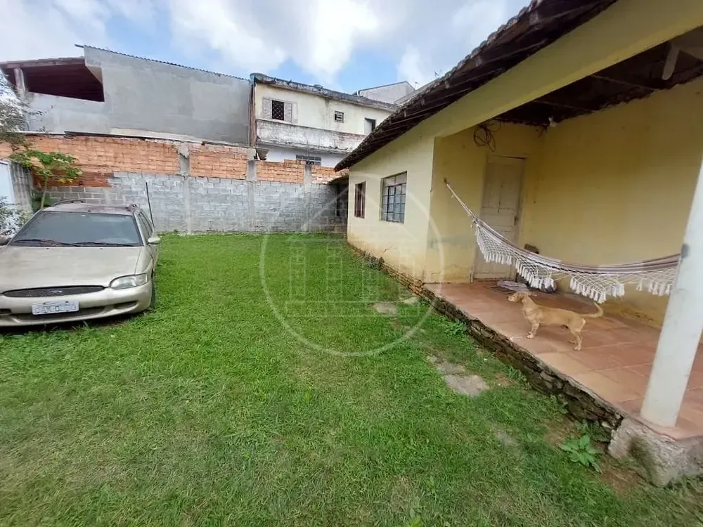Terreno, 730 m² - Foto 11