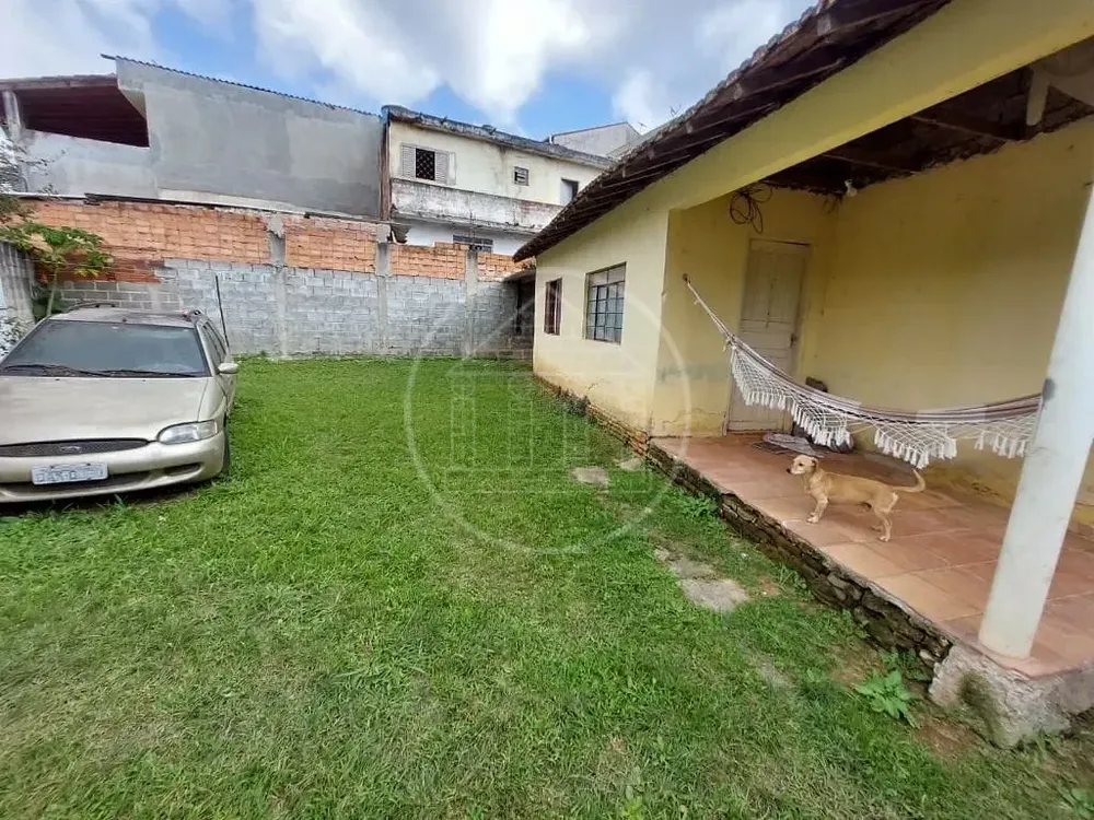 Terreno, 730 m² - Foto 16