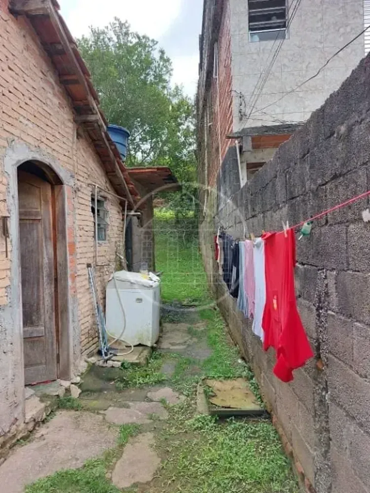 Terreno, 730 m² - Foto 4