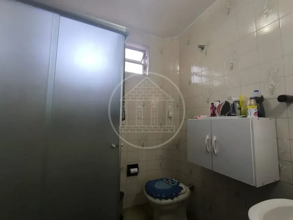 Casa, 3 quartos, 96 m² - Foto 4