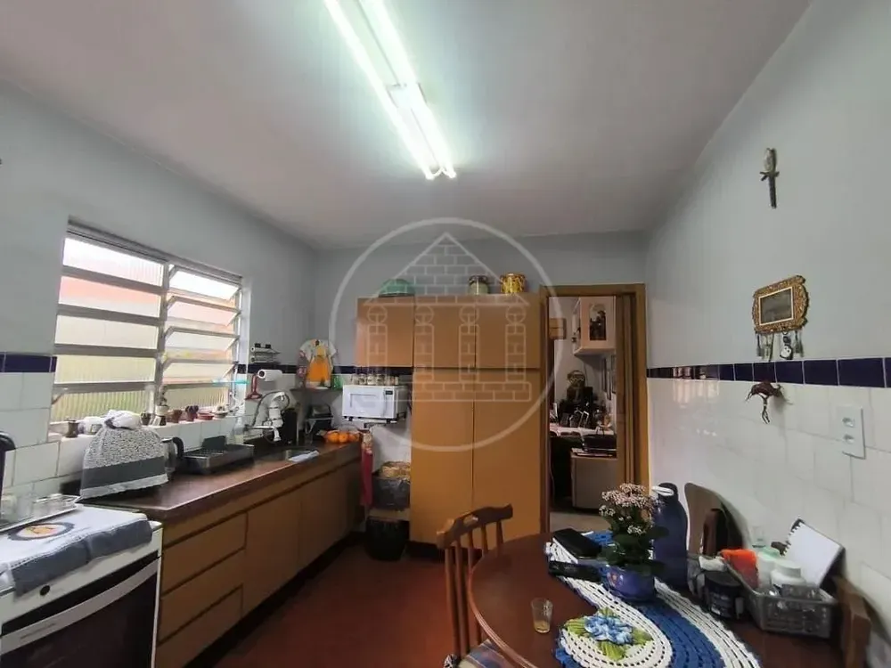 Casa, 3 quartos, 96 m² - Foto 13