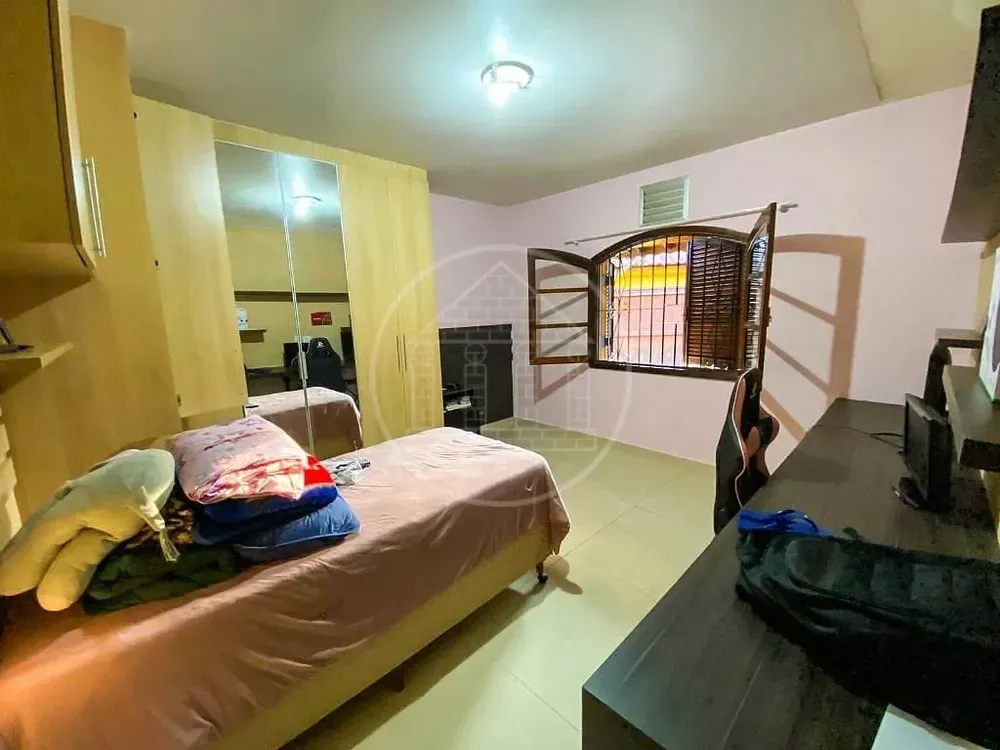 Casa, 3 quartos, 200 m² - Foto 15