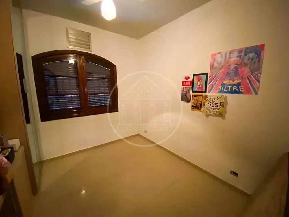 Casa, 3 quartos, 200 m² - Foto 14