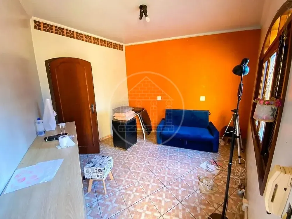 Casa, 3 quartos, 200 m² - Foto 3