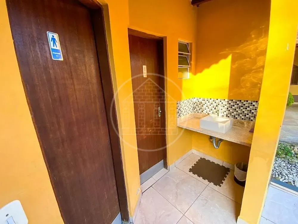 Casa, 3 quartos, 200 m² - Foto 7