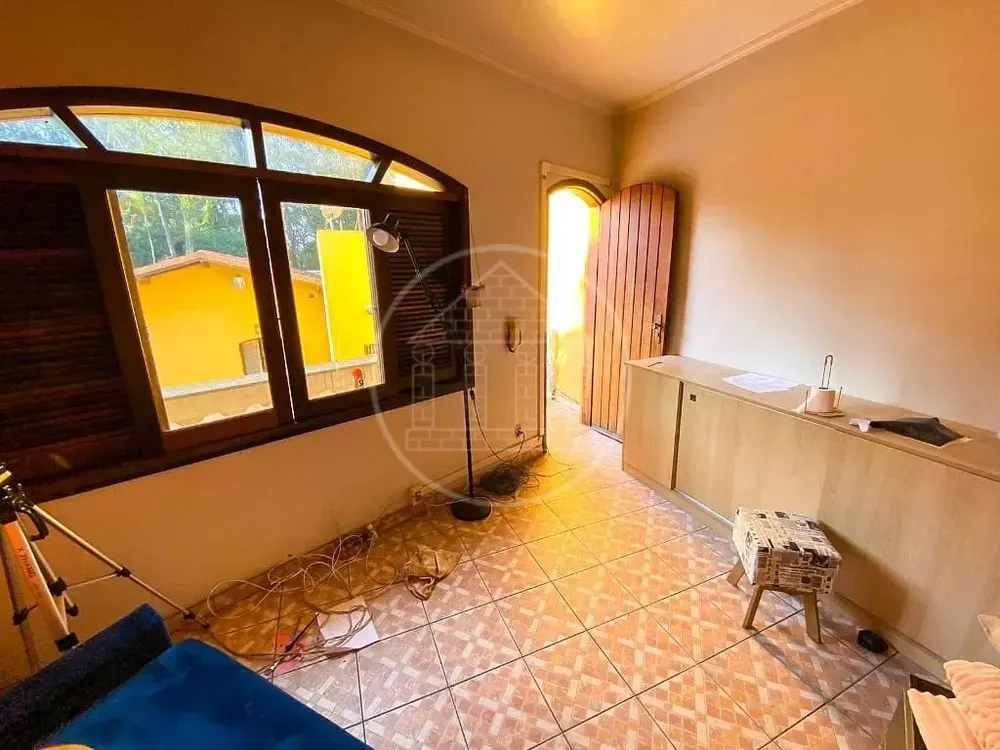 Casa, 3 quartos, 200 m² - Foto 4