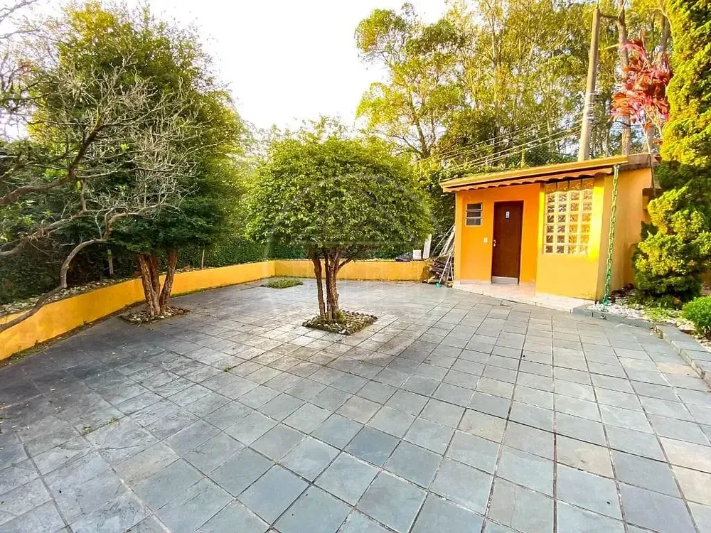 Casa, 3 quartos, 200 m² - Foto 6
