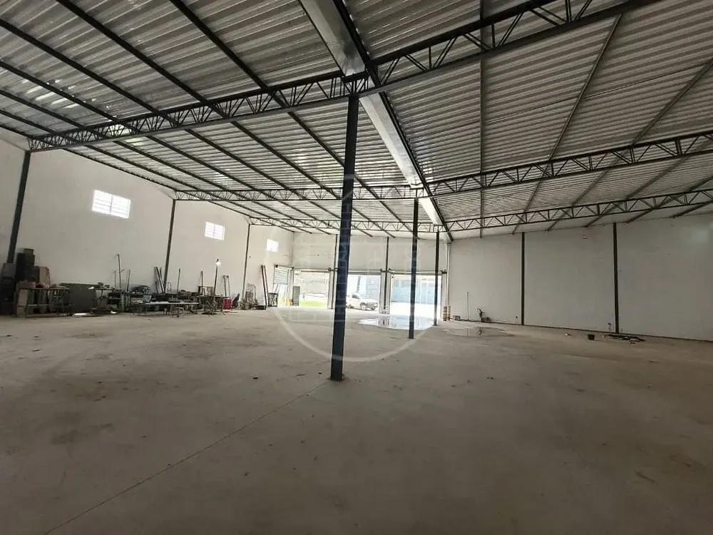 Depósito-Galpão, 2000 m² - Foto 10