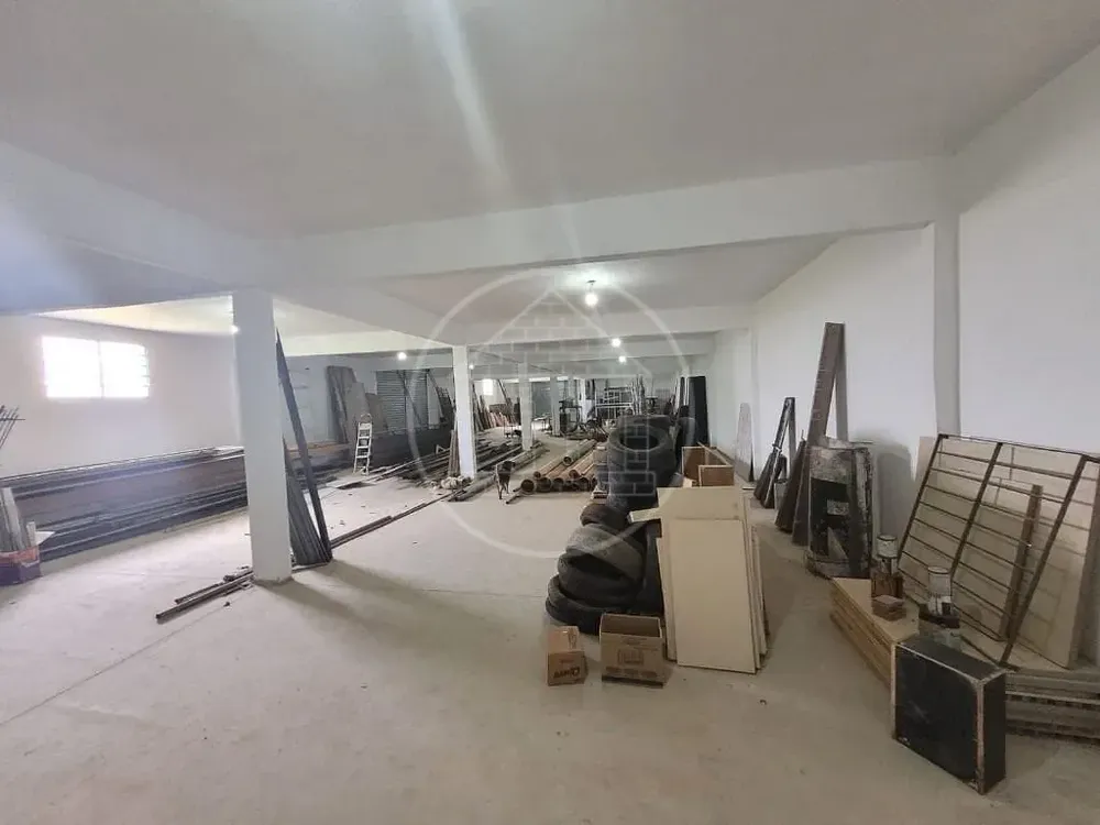 Depósito-Galpão, 2000 m² - Foto 7