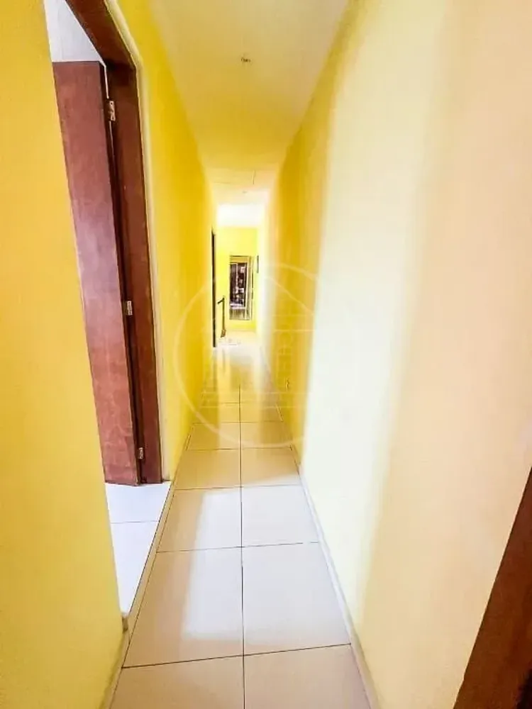 Sobrado, 4 quartos, 325 m² - Foto 7