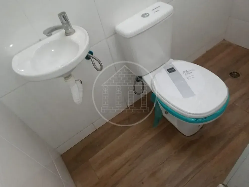 Sobrado, 3 quartos, 120 m² - Foto 16
