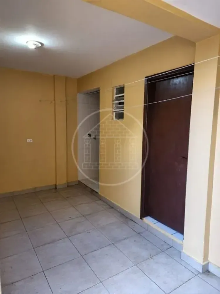 Sobrado, 3 quartos, 120 m² - Foto 9