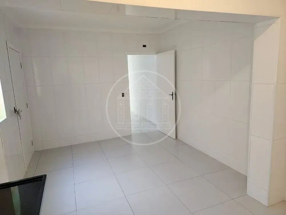 Sobrado, 3 quartos, 120 m² - Foto 7