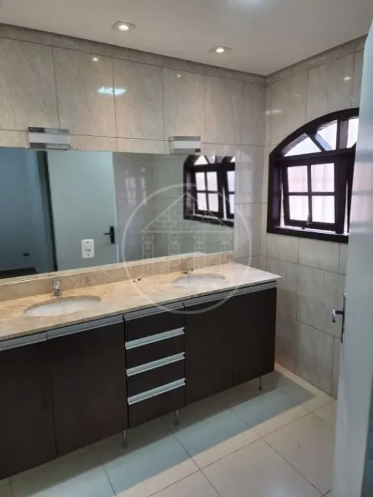 Sobrado, 3 quartos, 120 m² - Foto 11