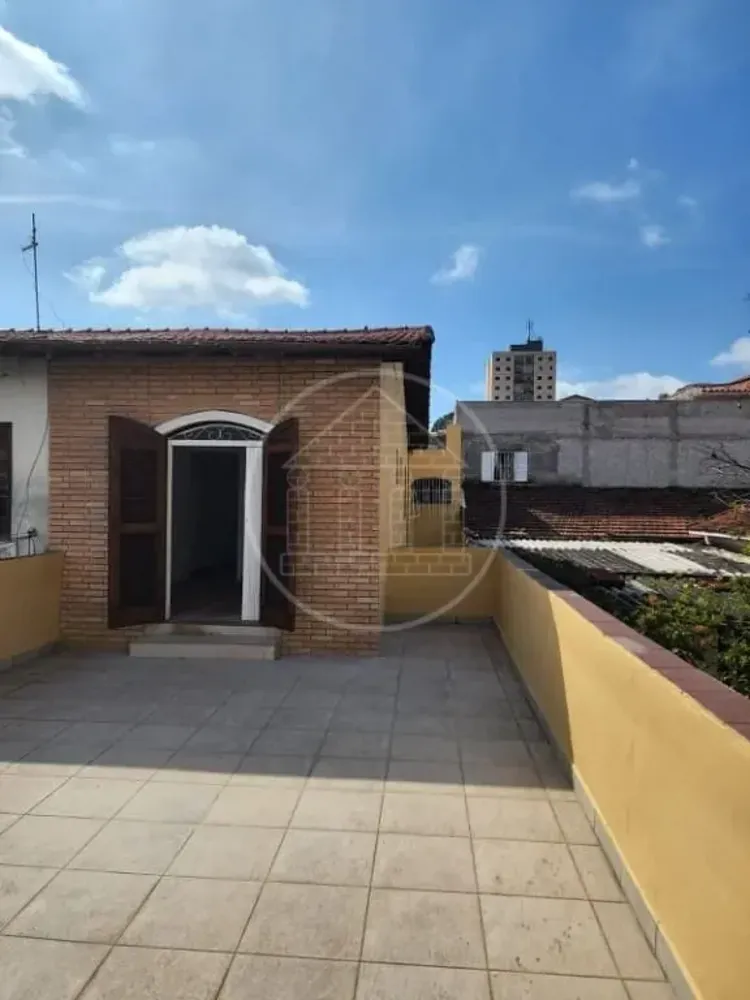 Sobrado, 3 quartos, 120 m² - Foto 14