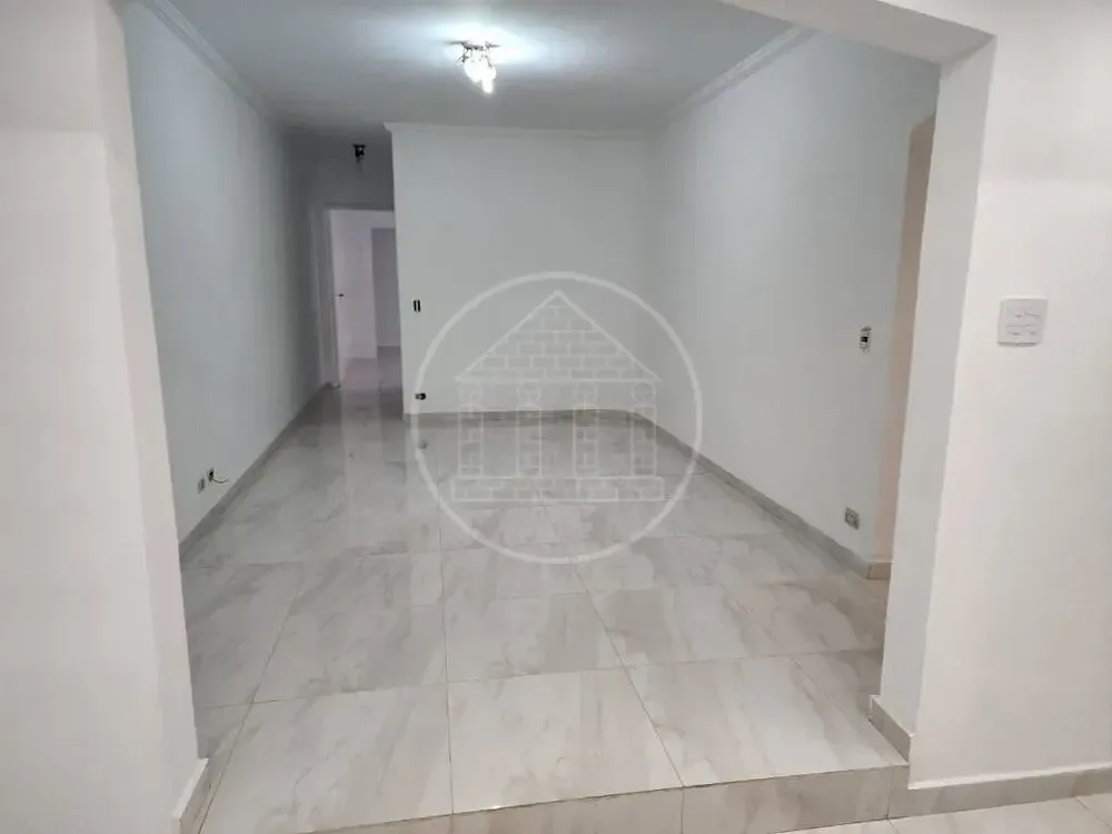 Sobrado, 3 quartos, 120 m² - Foto 7