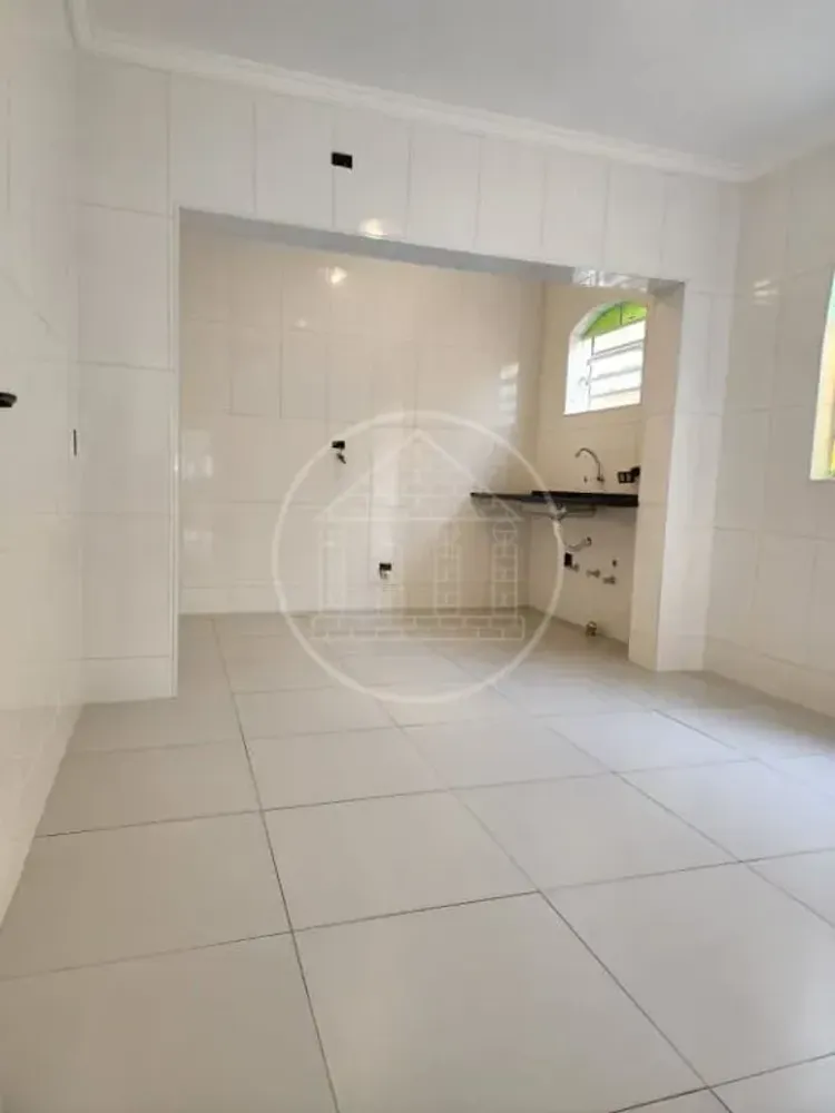 Sobrado, 3 quartos, 120 m² - Foto 6
